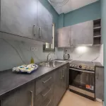 Apartmán Casa Mare2 *