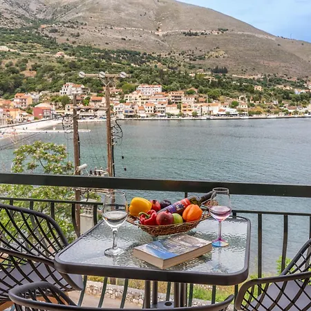 Апартаменты Casa Mare2 *