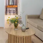 Appartamento Casa Mare2 Agia Efimia
